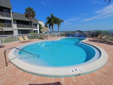 Sanibel Condo 919939 Sanibel Condo 919939