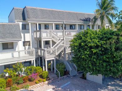 Bayside unit with Bay View