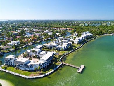 Bayside unit with Bay View