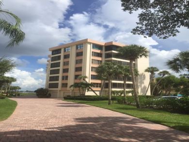 Siesta Key Condo 919942