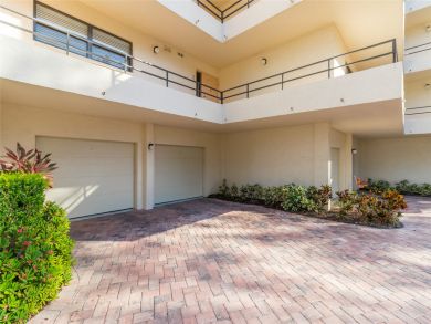 Siesta Key Condo 919942