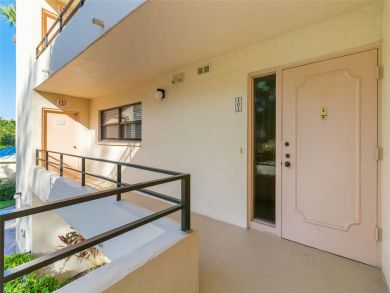 Siesta Key Condo 919942