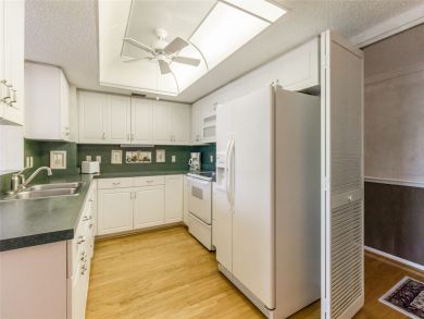 Siesta Key Condo 919942