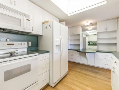 Siesta Key Condo 919942