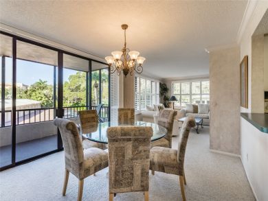 Siesta Key Condo 919942