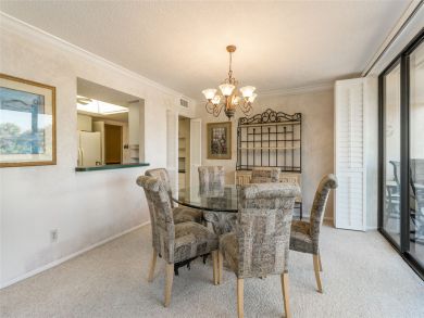 Siesta Key Condo 919942