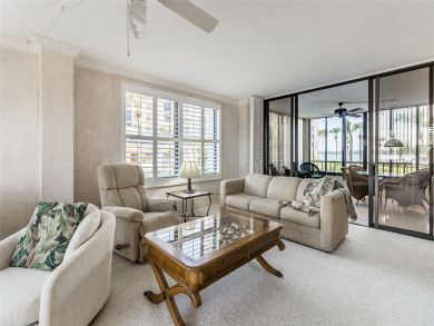 Siesta Key Condo 919942