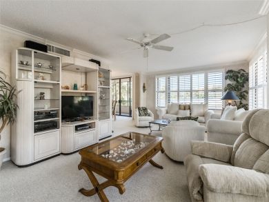 Siesta Key Condo 919942
