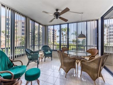 Siesta Key Condo 919942