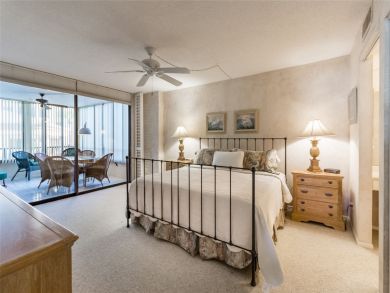 Siesta Key Condo 919942