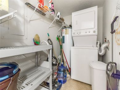 Siesta Key Condo 919942