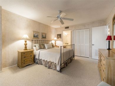 Siesta Key Condo 919942