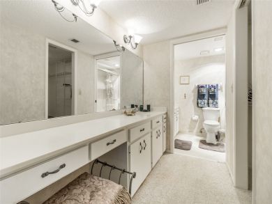 Siesta Key Condo 919942