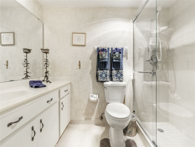 Siesta Key Condo 919942