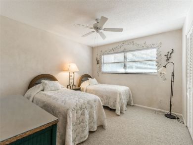 Siesta Key Condo 919942