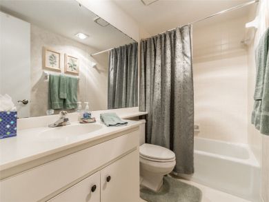 Siesta Key Condo 919942