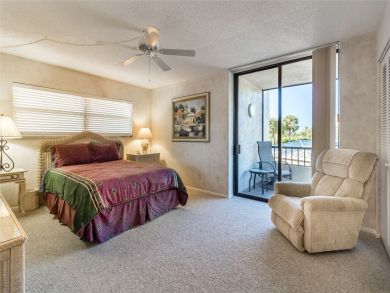 Siesta Key Condo 919942