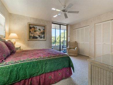 Siesta Key Condo 919942