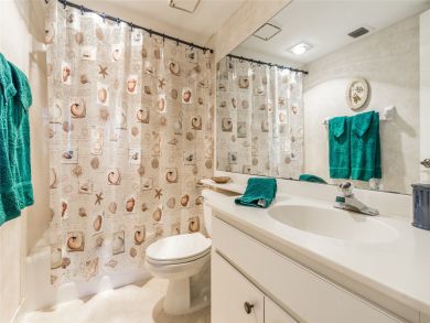 Siesta Key Condo 919942