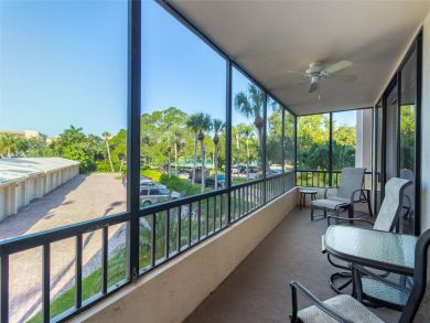 Siesta Key Condo 919942