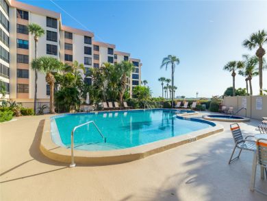 Siesta Key Condo 919942