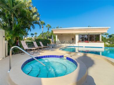 Siesta Key Condo 919942