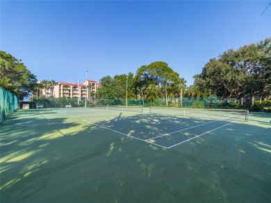 Siesta Key Condo 919942