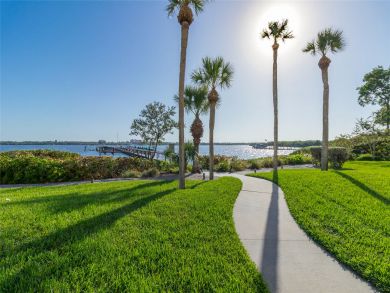 Siesta Key Condo 919942