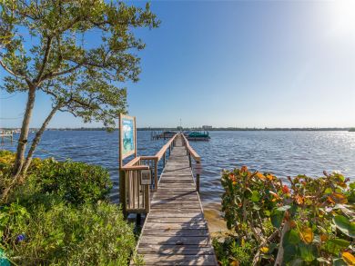 Siesta Key Condo 919942