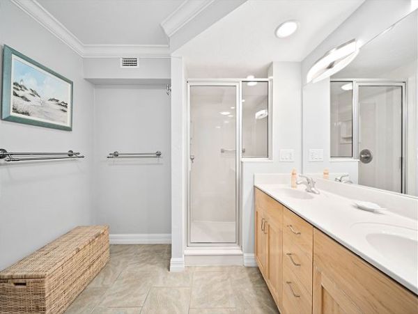 Sanibel Vacation Rental -Gulf Side Oasis An Absolute Delight