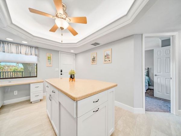 Sanibel Vacation Rental -Gulf Side Oasis An Absolute Delight