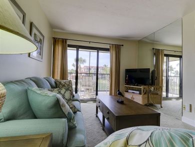Sanibel Vacation Condo Two Bedrooms Sleeps Six Guests