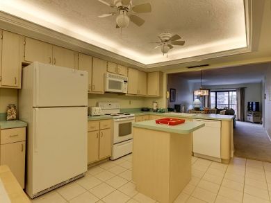 Sanibel Vacation Condo Two Bedrooms Sleeps Six Guests