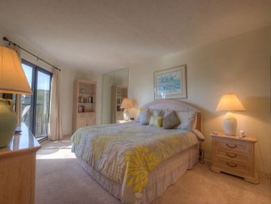 Sanibel Vacation Condo Two Bedrooms Sleeps Six Guests