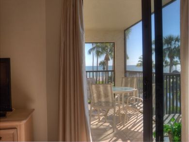 Sanibel Vacation Condo Two Bedrooms Sleeps Six Guests