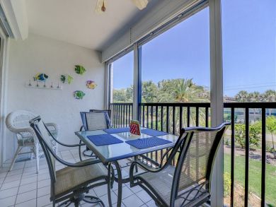 Two Bedroom Sanibel Vacation Condo Sleeps 6 Guests Two Bedroom Sanibel Vacation Condo Sleeps 6 Guests