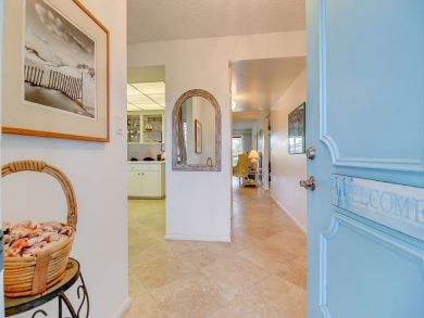 Two Bedroom Sanibel Vacation Condo Sleeps 6 Guests Two Bedroom Sanibel Vacation Condo Sleeps 6 Guests