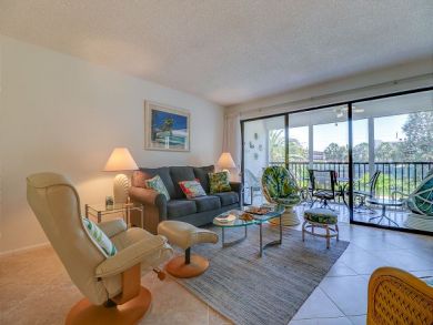 Two Bedroom Sanibel Vacation Condo Sleeps 6 Guests Two Bedroom Sanibel Vacation Condo Sleeps 6 Guests
