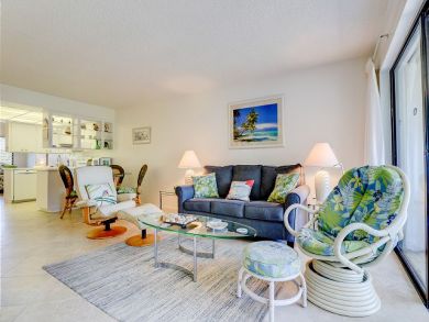 Two Bedroom Sanibel Vacation Condo Sleeps 6 Guests Two Bedroom Sanibel Vacation Condo Sleeps 6 Guests