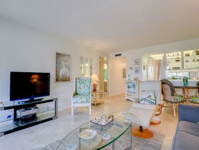 Two Bedroom Sanibel Vacation Condo Sleeps 6 Guests Two Bedroom Sanibel Vacation Condo Sleeps 6 Guests