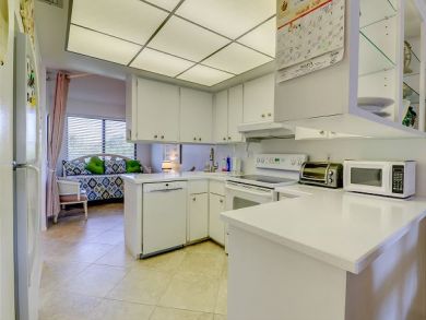 Two Bedroom Sanibel Vacation Condo Sleeps 6 Guests Two Bedroom Sanibel Vacation Condo Sleeps 6 Guests