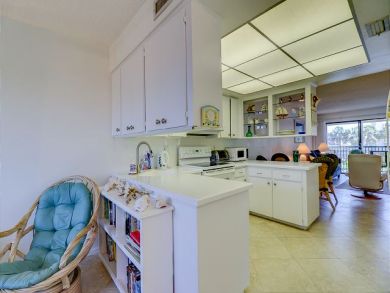 Two Bedroom Sanibel Vacation Condo Sleeps 6 Guests Two Bedroom Sanibel Vacation Condo Sleeps 6 Guests