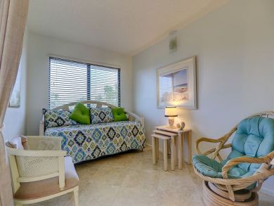 Two Bedroom Sanibel Vacation Condo Sleeps 6 Guests Two Bedroom Sanibel Vacation Condo Sleeps 6 Guests