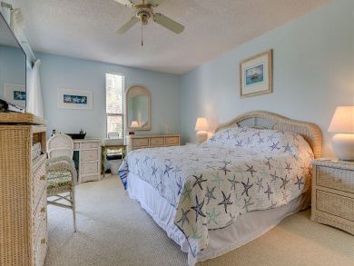 Two Bedroom Sanibel Vacation Condo Sleeps 6 Guests Two Bedroom Sanibel Vacation Condo Sleeps 6 Guests