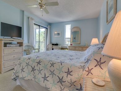 Two Bedroom Sanibel Vacation Condo Sleeps 6 Guests Two Bedroom Sanibel Vacation Condo Sleeps 6 Guests