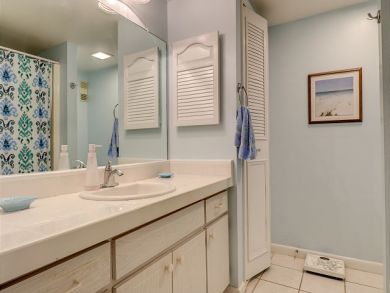 Two Bedroom Sanibel Vacation Condo Sleeps 6 Guests Two Bedroom Sanibel Vacation Condo Sleeps 6 Guests