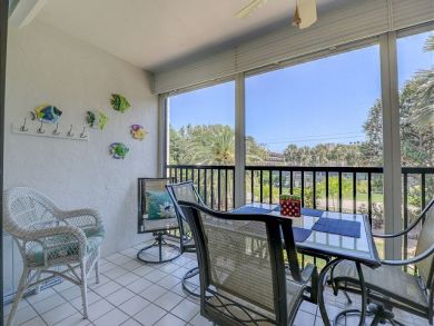 Two Bedroom Sanibel Vacation Condo Sleeps 6 Guests Two Bedroom Sanibel Vacation Condo Sleeps 6 Guests