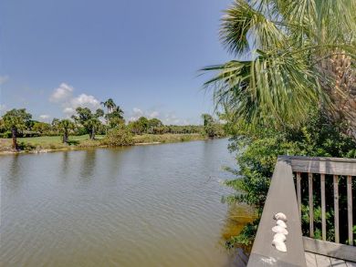 Two Bedroom Sanibel Vacation Condo Sleeps 6 Guests Two Bedroom Sanibel Vacation Condo Sleeps 6 Guests