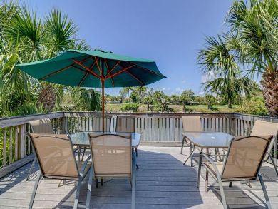 Two Bedroom Sanibel Vacation Condo Sleeps 6 Guests Two Bedroom Sanibel Vacation Condo Sleeps 6 Guests