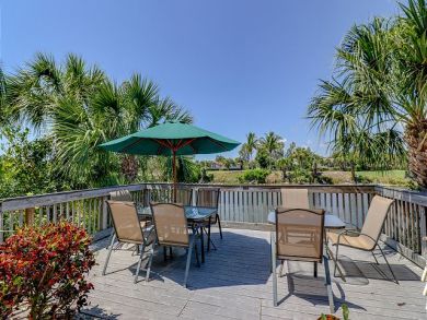 Two Bedroom Sanibel Vacation Condo Sleeps 6 Guests Two Bedroom Sanibel Vacation Condo Sleeps 6 Guests